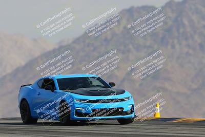 media/Mar-30-2025-Pro Autosports (Sun) [[34ff8f16e0]]/5-Green Group/Session 1 (Turn 9)/